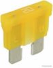 HERTH+BUSS ELPARTS 50295420 Fuse
